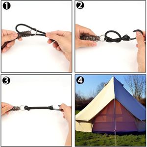 Clips pour serre de jardin - Fixation bâches tunnel | France Serres