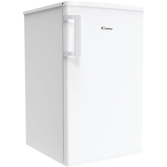 Réfrigérateur table top VEDETTE VRT110ZW - 116L - Réfrigérateur 1