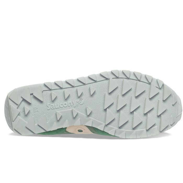 Cdiscount Baskets Femme Originales ColorÃ©es Saucony Chaussures