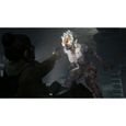 The Last Of Us Part II - Édition Spéciale - Jeu PS4-5