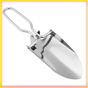 Multifonction camping pelle survie pelle pliante pelle militaire pelle tactique randonnée de Multifonction camping pelle survie pelle pliante pelle militaire pelle tactique randonnée de