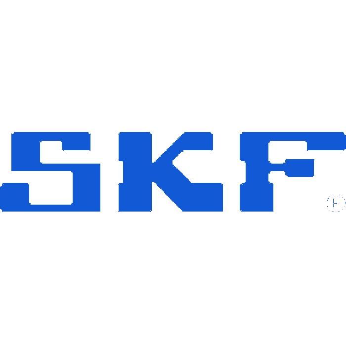 SKF VKJC 4485 Kit De Transmisión – Eje Completo, 881 Mm, 48 Dientes ABS, Calidad Original