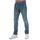 Jeans levis 501 homme avec elasthanne