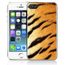 coque iphone 6 moumoute coque iphone 6 moumoute
