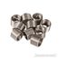 M6 x 1,0 mm pq de 25 Paquet de filets rapportés de type Helicoil