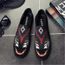 tennis slip on homme