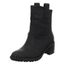clarks kimball zip