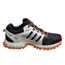 Chaussures Adidas Kanadia 6 TR K Prix pas cher Cdiscount adidas Kanadia 7 TR K, Chaussures de Running Entrainement