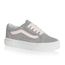 vans cdiscount