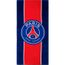 Télécharger gratuitement Images Tapisserie Tenture Murale Football Paris Saint Germain Psg actualisé salutations