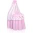 poupee rose