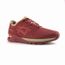 asics gel lyte evo rouge asics gel lyte evo rouge