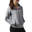 veste reebok femme soldes