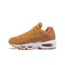 chaussure nike 95 femme chaussure nike 95 femme