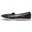 ballerine puma 37 ballerine puma 37