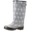 botte de pluie gros mollet
