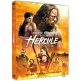 DVD Hercule-0