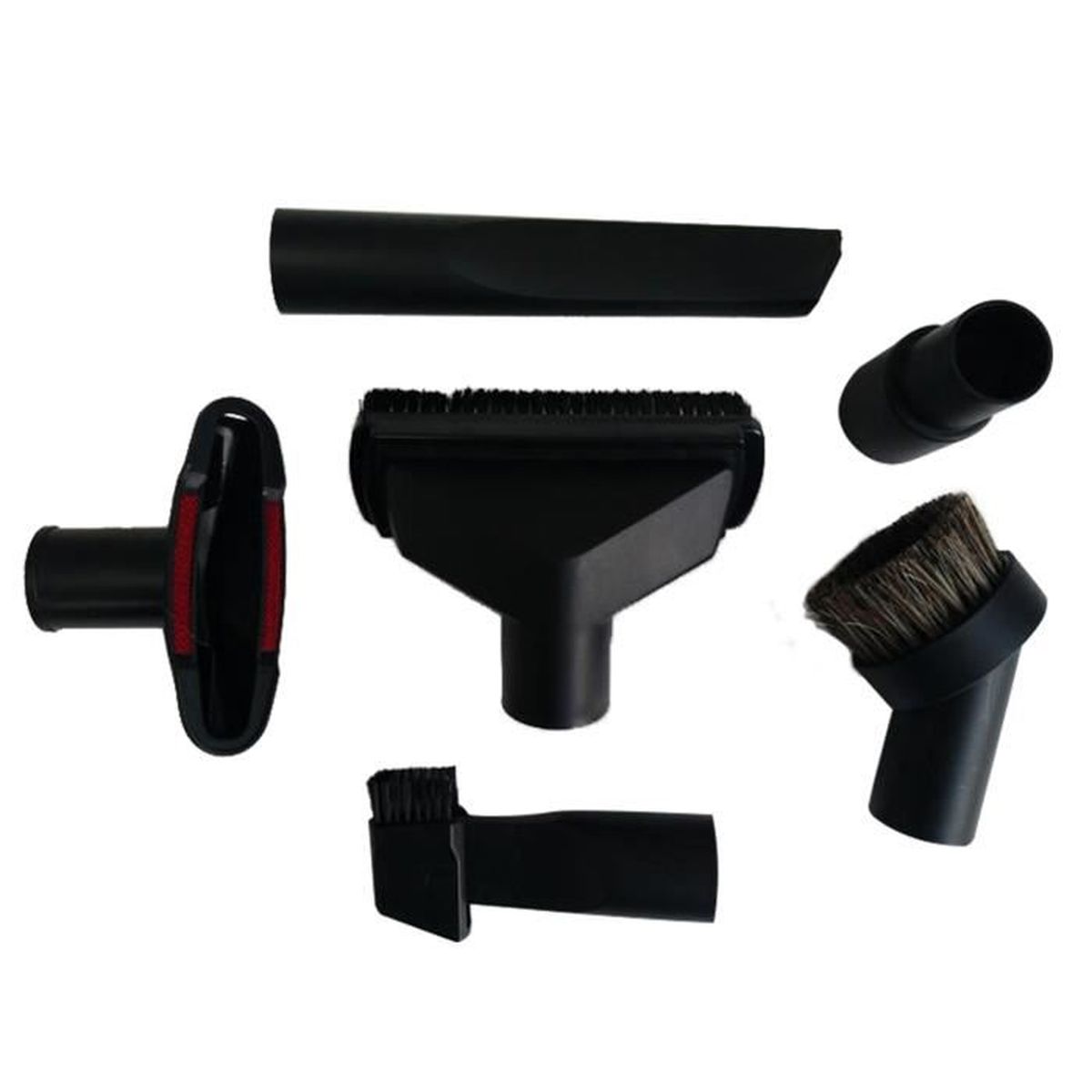 accessoire aspirateur