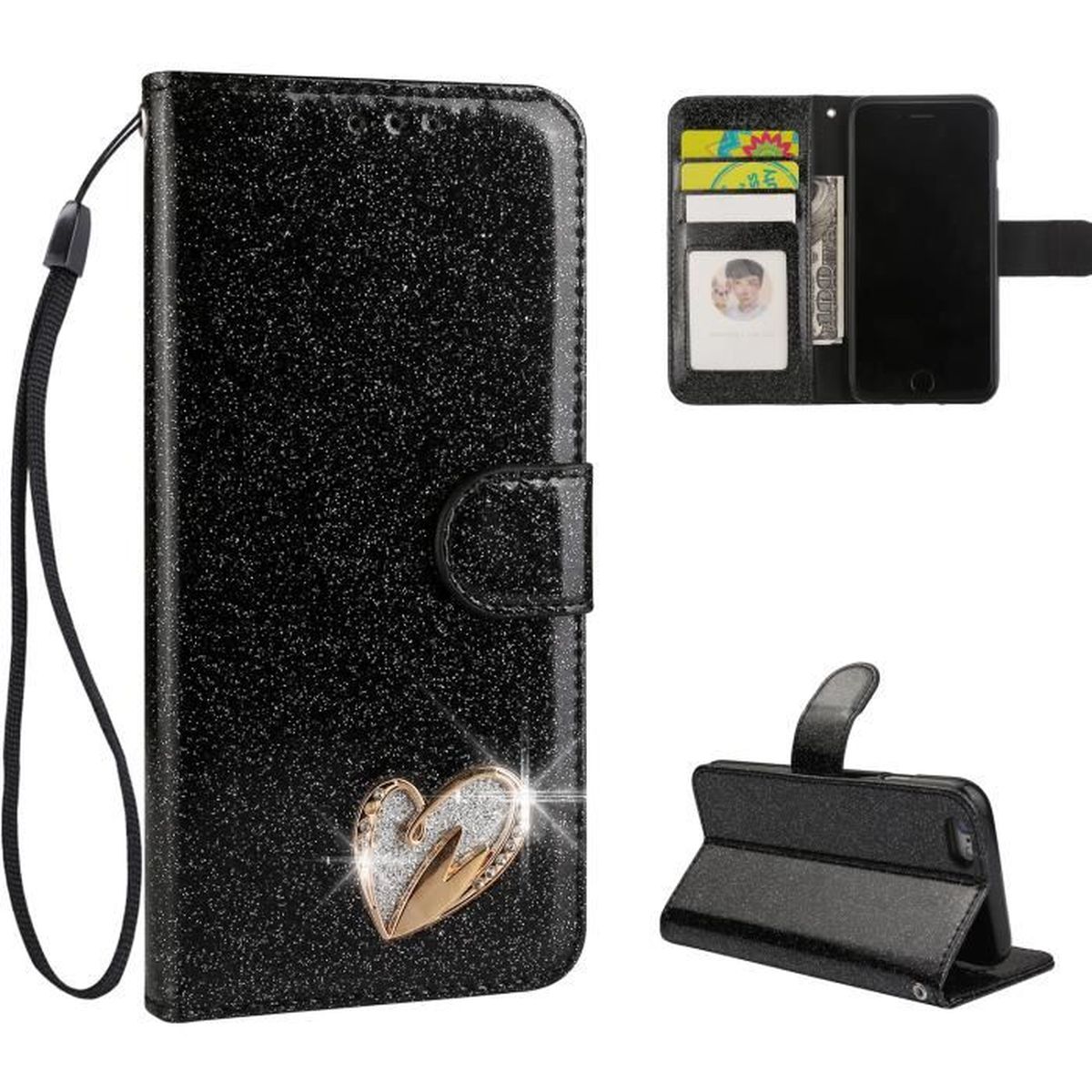 coque iphone 6 glitter coque iphone 6 glitter