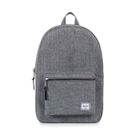 HERSCHEL Sac à dos Settlement 20 Litres Crosshatch Nouveautés 47 RAVEN CROSSHATCH 00919