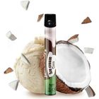 Liquideo – Wpuff – Ice Cream Coco - 1,7 % - AMAVAPE