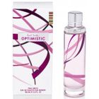 Optimistic Femme de Paul Smith EDT Spray 50ml