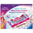 RAVENSBURGER Métier à tisser Disney Princesses - Création mode - 00023540 - Dès 5 ans
