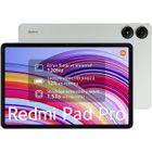 Tablette Tactile - XIAOMI - Redmi PAD Pro - 6 Go RAM - 128 Go Stockage - Écran 12.1"