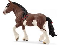 Figurine pour enfant Schleich 13882 Mouton Figurine pour enfant Schleich 13882 Mouton