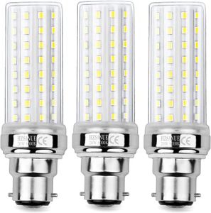 AMPOULE - LED LED Ampoule Mas 20W 150W quivalent Ampoules Incand