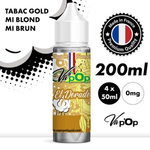 elfbar nachfüll pod läuft aus E-liquides Petit Nuage 50ml main image 0