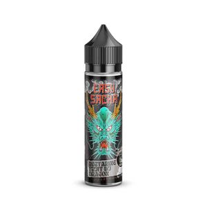 Vape colorant 50 ml - Cdiscount