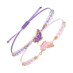 Paire d'appliques de style Empire d'aprés Claud