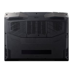 ORDINATEUR PORTABLE Ordinateur portable - Acer - Acer Predator Helios 
