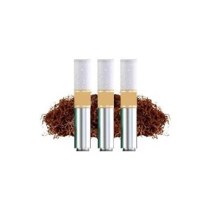 Cigarette lctronique jetable - Cdiscount Au quotidien - Page 2