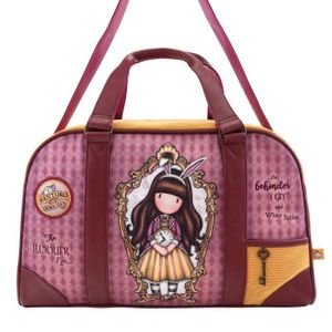 Sac gorjuss pas cher hotsell