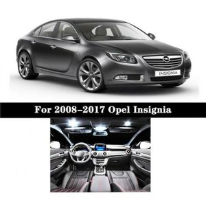 Coffret De Calage Distribution Pour Moteur Turbo 1.0L 1.2L 1.4L Opel Et  Vauxhal (GM) - Coffret de calage distribution