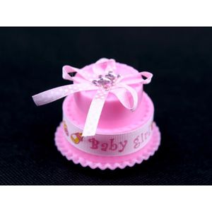 Baraj Cerni Trandafir Boite De Dragees Bapteme Garcon Amazon Manhattannext Com