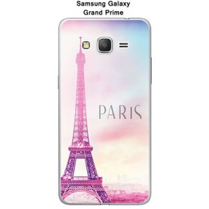 coque samsung galaxy grand