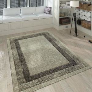 Ameublement Et Décoration Tapiso Dream Tapis De Couloir