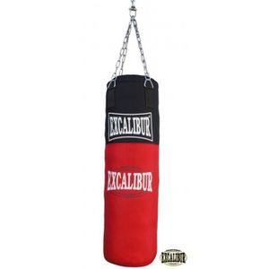 SAC DE FRAPPE Sac de frappe EXCALIBUR ALLROUND 80