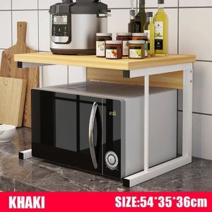 Micro Onde Bois Achat Vente Pas Cher