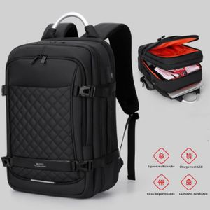 Helly Hansen Dublin Sac /à Dos Mixte