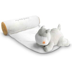 Doudou Bebe Musical Cdiscount