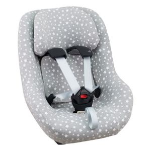 2way pearl pas cher