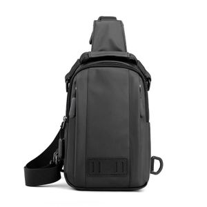 Sac a clearance dos homme cdiscount