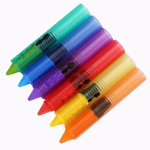 Crayons Bebe Cdiscount Crayons Bebe Cdiscount