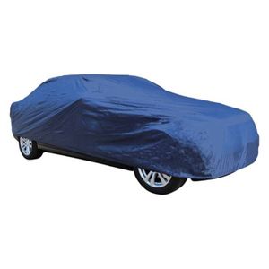  Bâche Voiture pour Audi A3/A5/A7/S3 Sportback Voiture  Imperméable Protection Contre Le Vent Résistant Protection Protection  Anti-Rayures(Color:BB,Size:A3 Sportback)