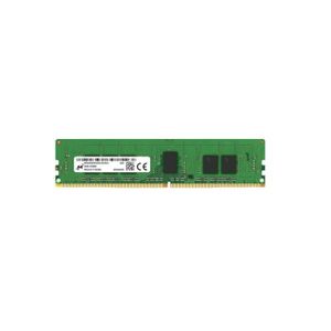 Crucial Ballistix Black RGB LED DDR4 3200MHz 2x8Go (BL2K8G32C16U4BL) au  meilleur prix - Comparez les offres de Modules de mémoire DDR4 sur  leDénicheur