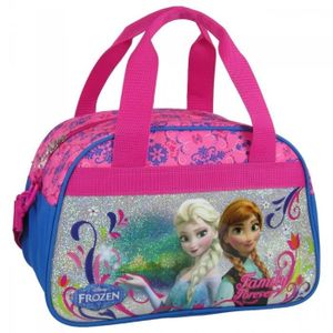 sac voyage disney